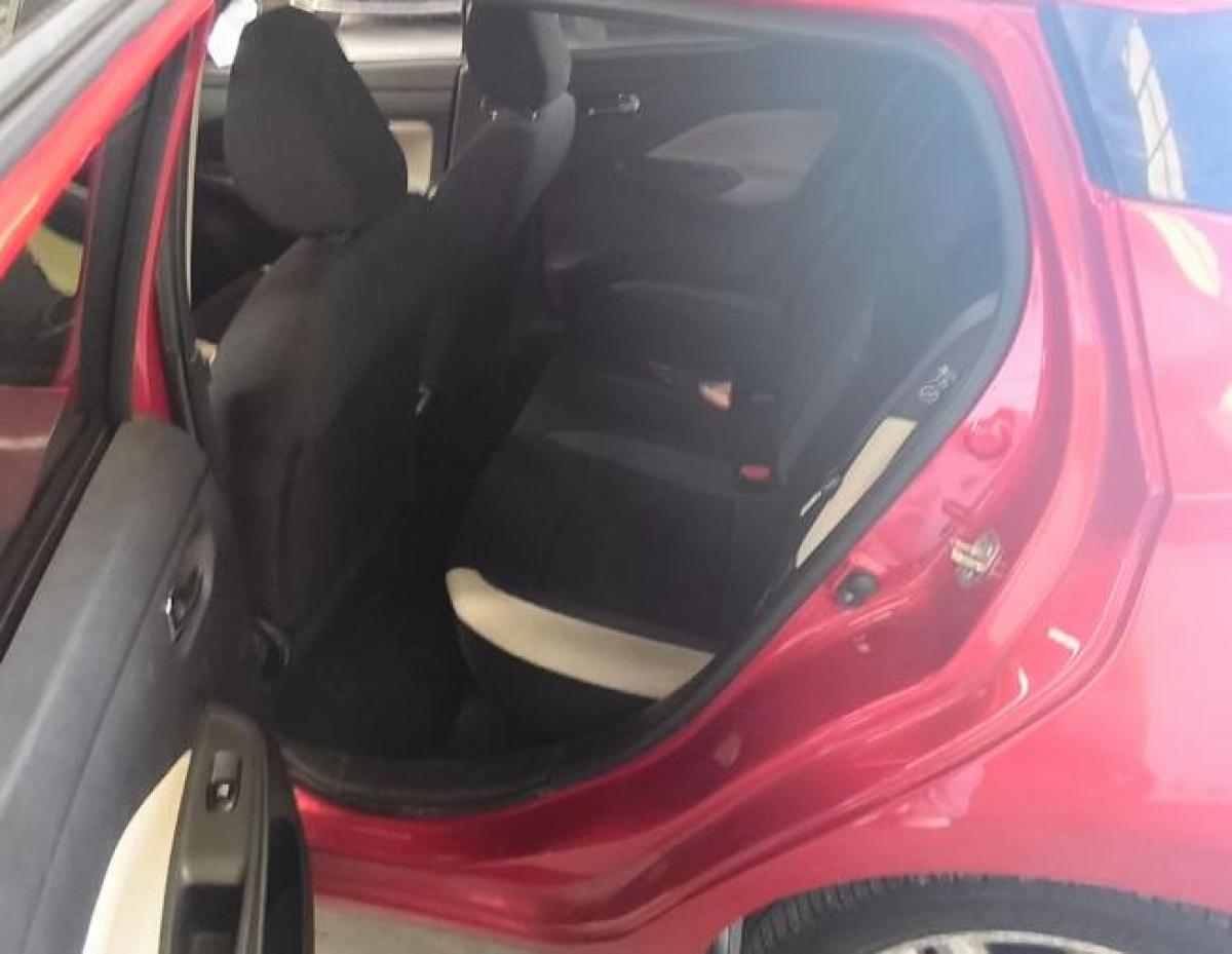 nissan-micra-2019-gasolina-999cc