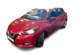 nissan-micra-2019-gasolina-999cc
