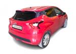 nissan-micra-2019-gasolina-999cc