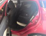 nissan-micra-2019-gasolina-999cc