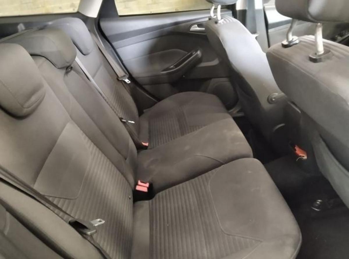 ford-focus-sw-2016-diesel-1499cc