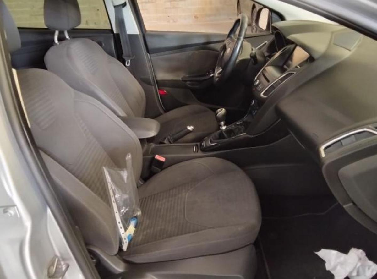 ford-focus-sw-2016-diesel-1499cc