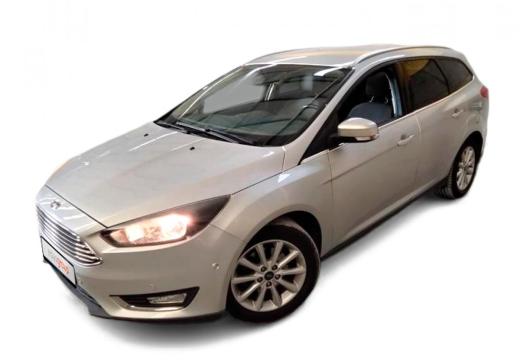 ford-focus-sw-2016-diesel-1499cc