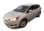 ford-focus-sw-2016-diesel-1499cc