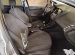 ford-focus-sw-2016-diesel-1499cc