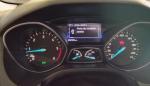 ford-focus-sw-2016-diesel-1499cc