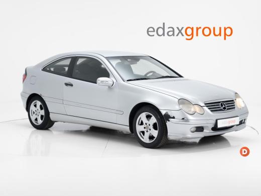 mercedes-benz-classe-c-2002-diesel-2148cc