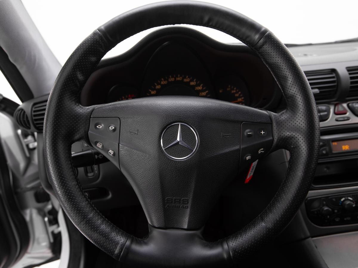 mercedes-benz-classe-c-2002-diesel-2148cc