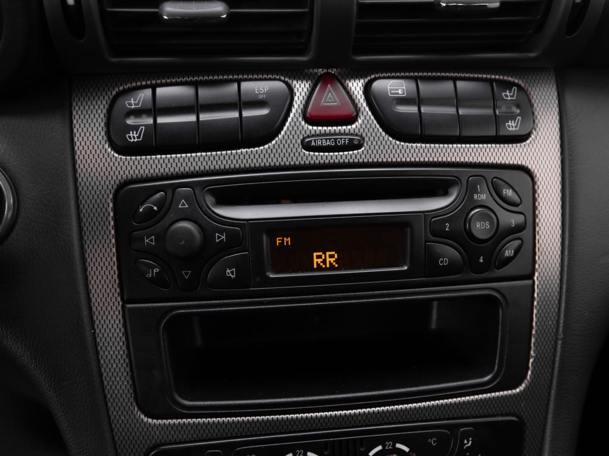 mercedes-benz-classe-c-2002-diesel-2148cc