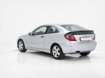 mercedes-benz-classe-c-2002-diesel-2148cc