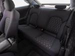 mercedes-benz-classe-c-2002-diesel-2148cc