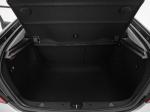 mercedes-benz-classe-c-2002-diesel-2148cc