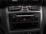 mercedes-benz-classe-c-2002-diesel-2148cc