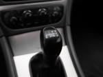 mercedes-benz-classe-c-2002-diesel-2148cc