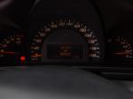mercedes-benz-classe-c-2002-diesel-2148cc