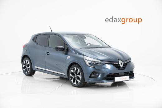 renault-clio-2022-diesel-1461cc