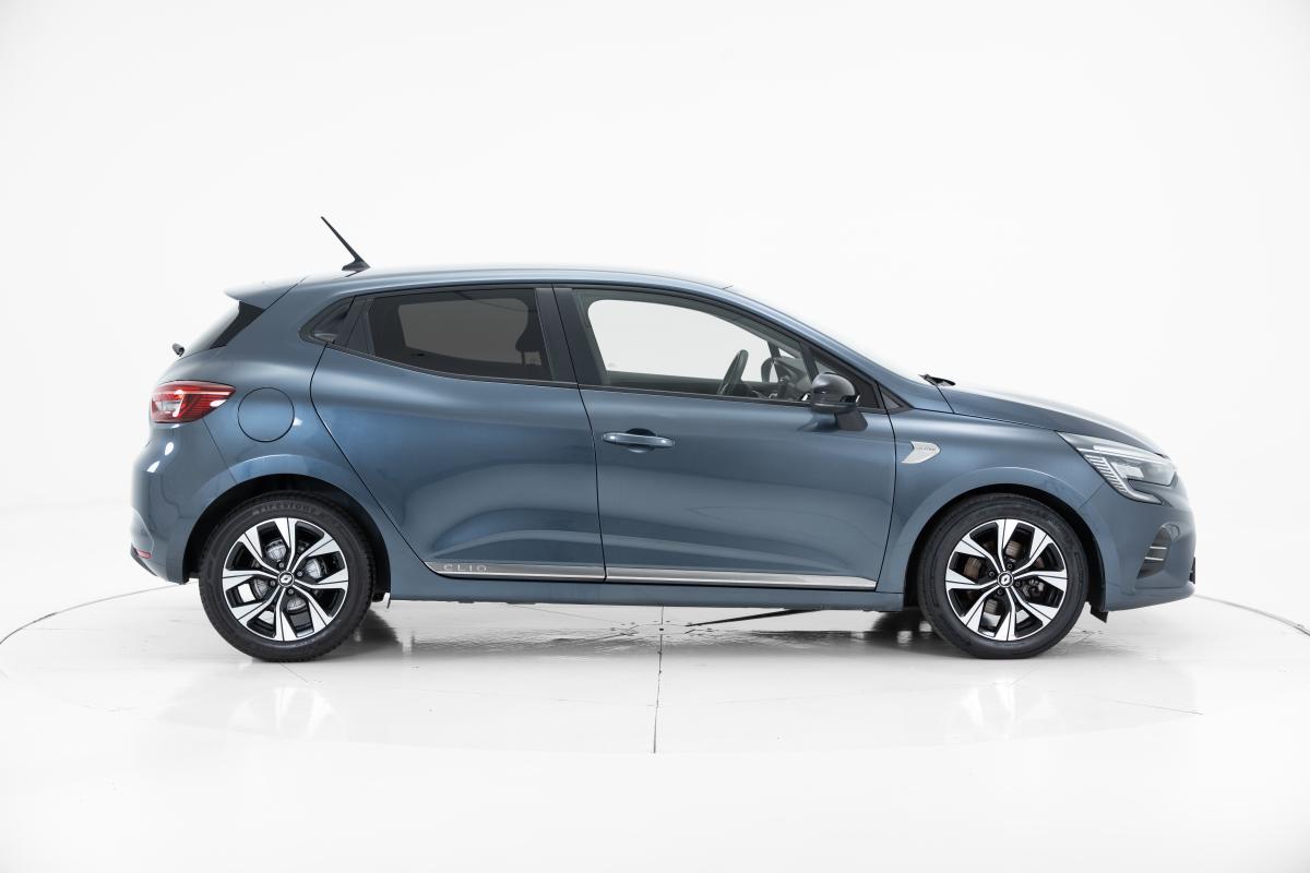 renault-clio-2022-diesel-1461cc