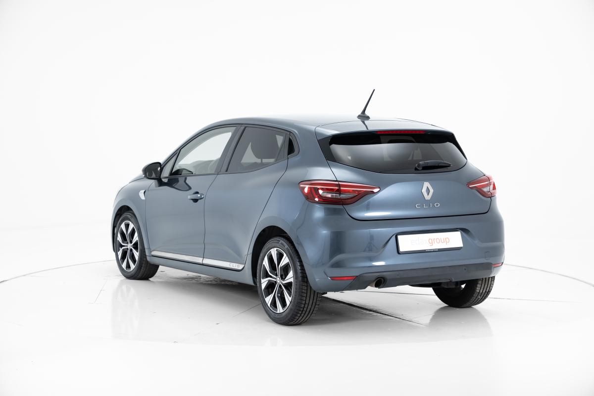renault-clio-2022-diesel-1461cc