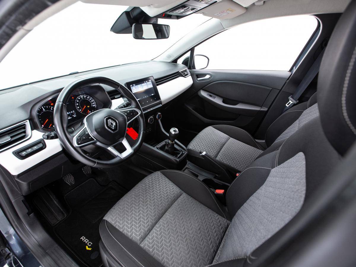 renault-clio-2022-diesel-1461cc