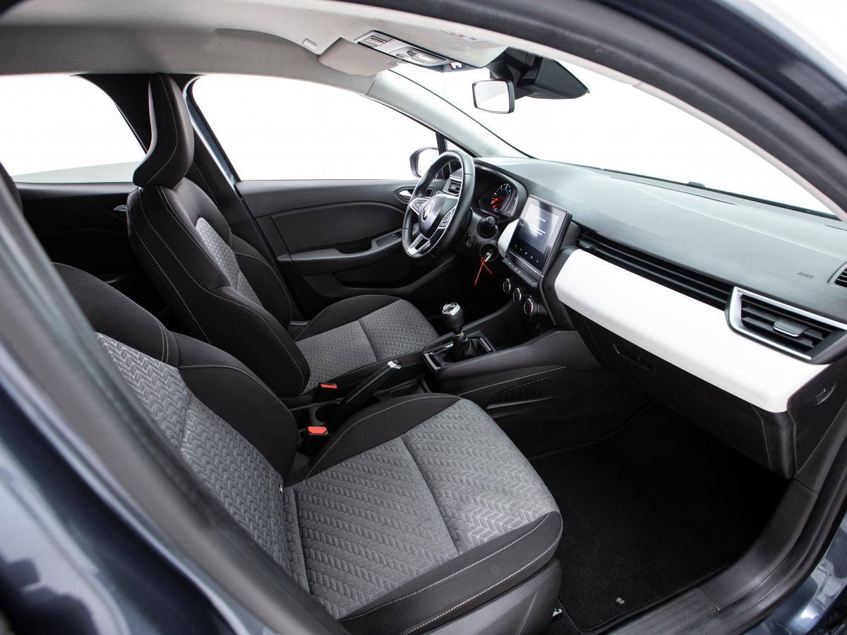 renault-clio-2022-diesel-1461cc
