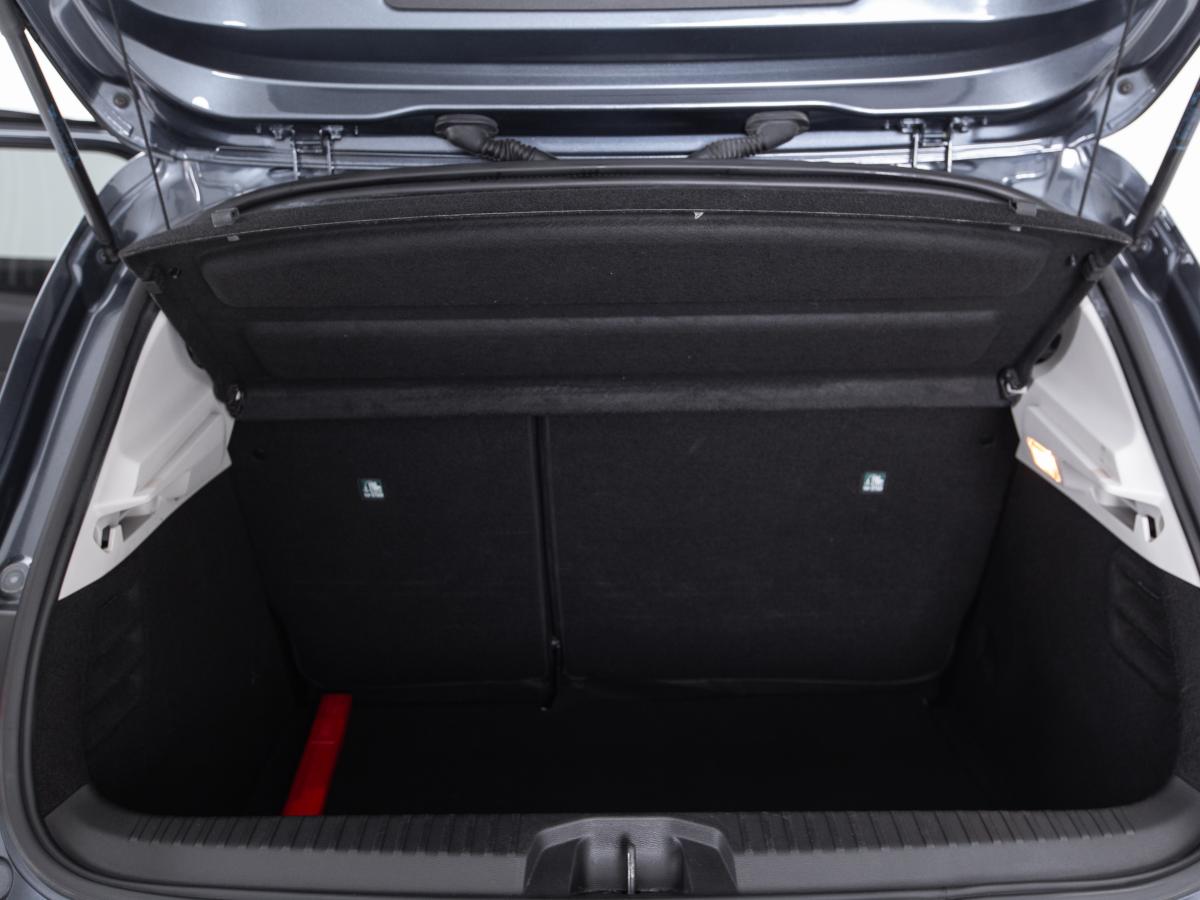 renault-clio-2022-diesel-1461cc