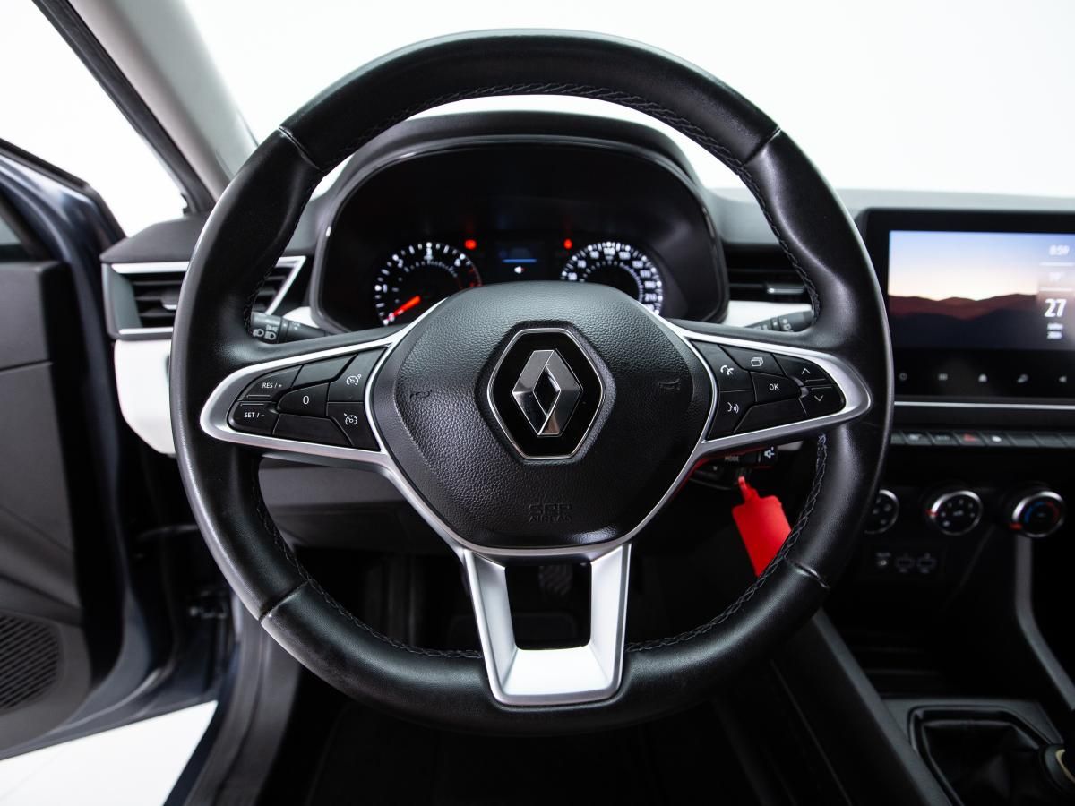 renault-clio-2022-diesel-1461cc