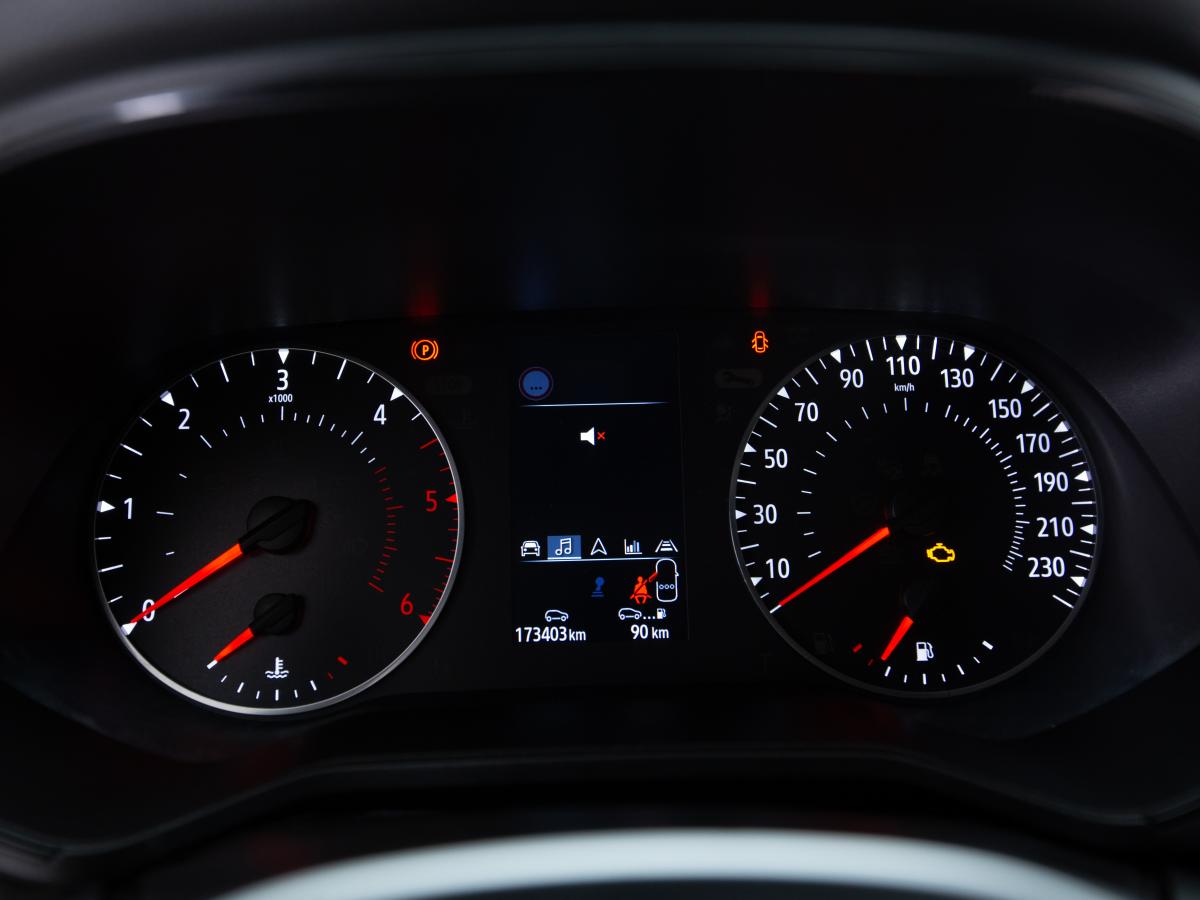 renault-clio-2022-diesel-1461cc