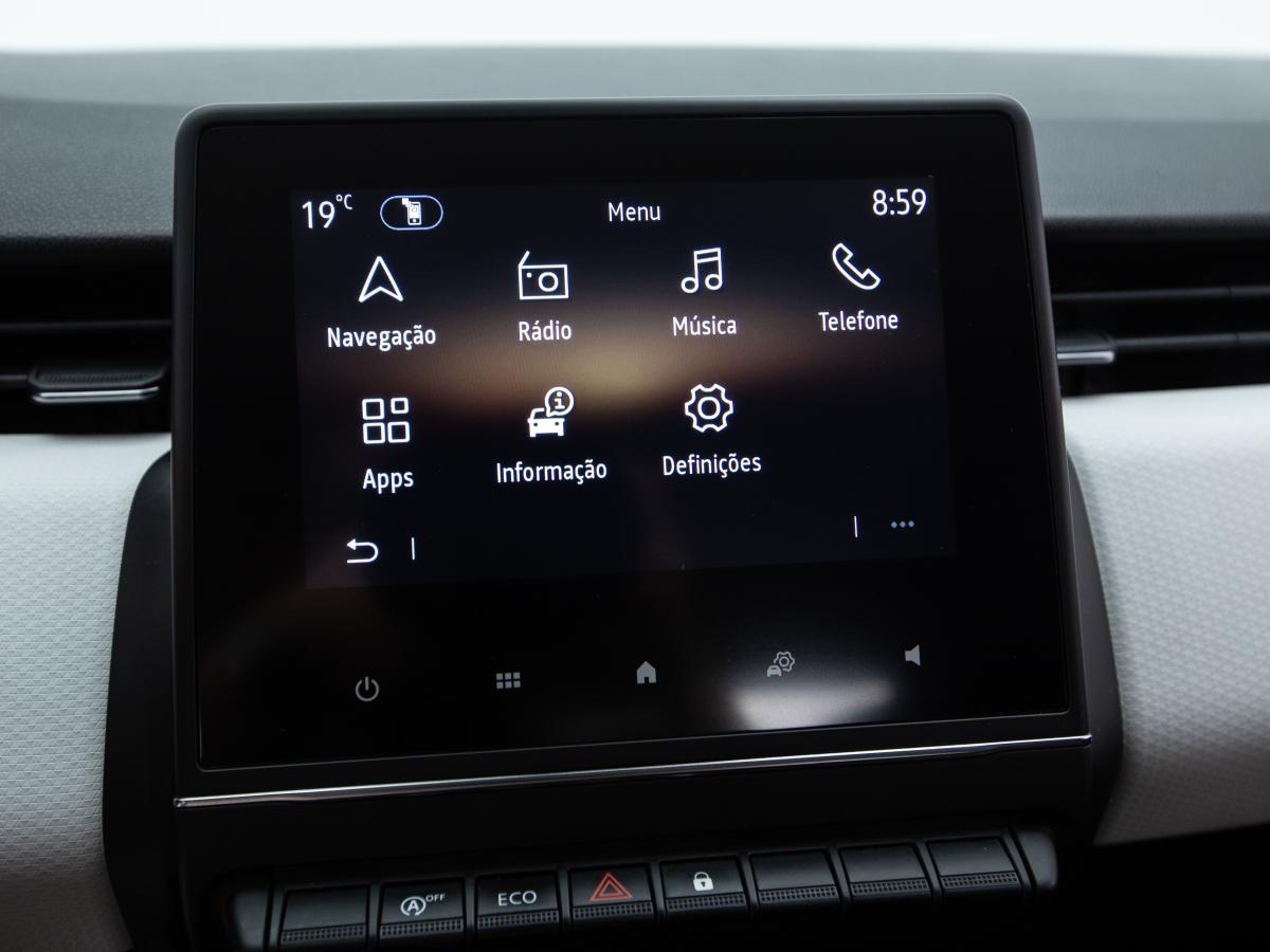 renault-clio-2022-diesel-1461cc