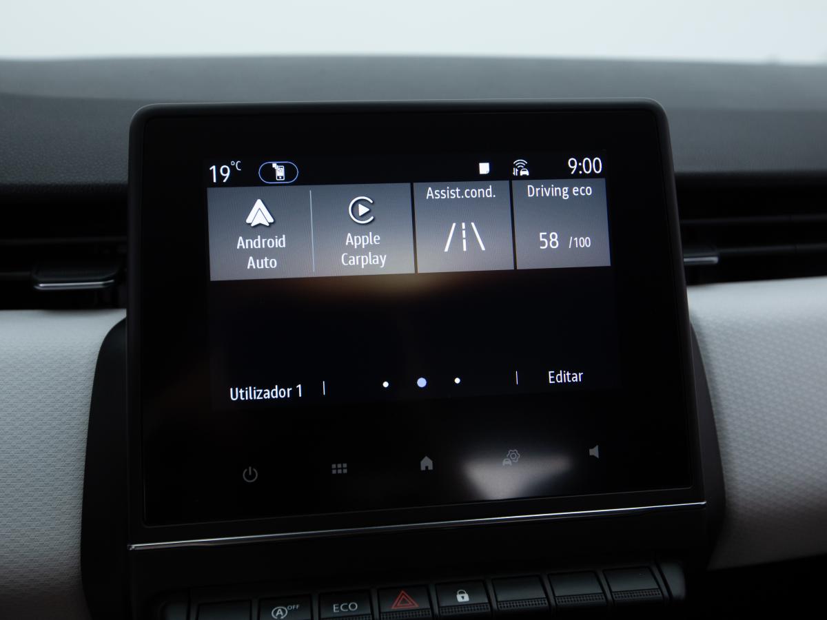 renault-clio-2022-diesel-1461cc