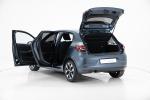 renault-clio-2022-diesel-1461cc