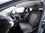renault-clio-2022-diesel-1461cc
