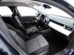 renault-clio-2022-diesel-1461cc