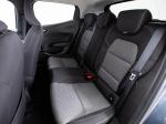 renault-clio-2022-diesel-1461cc