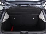renault-clio-2022-diesel-1461cc