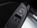 renault-clio-2022-diesel-1461cc