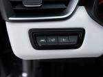renault-clio-2022-diesel-1461cc