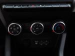 renault-clio-2022-diesel-1461cc