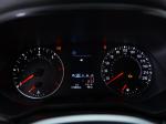 renault-clio-2022-diesel-1461cc