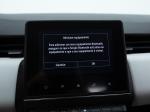 renault-clio-2022-diesel-1461cc