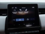 renault-clio-2022-diesel-1461cc