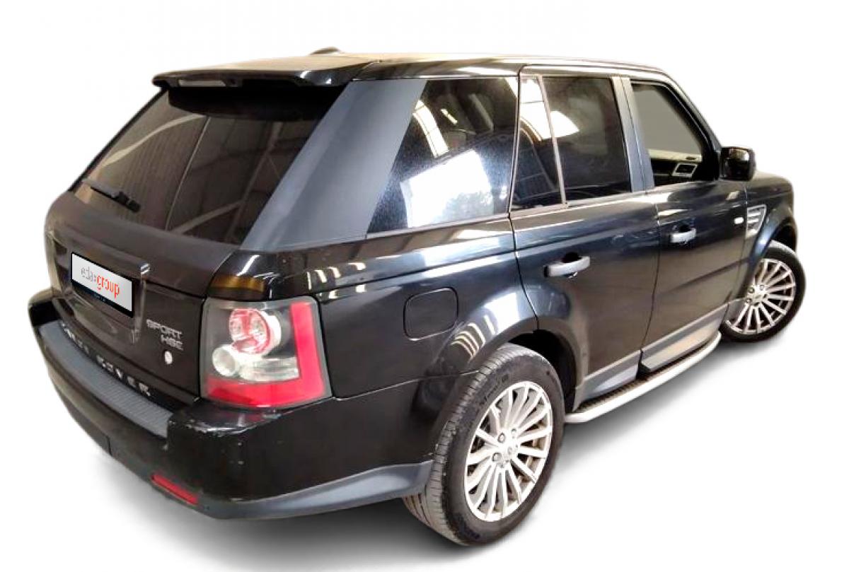 land-rover-range-rover-sport-2010-diesel-2993cc