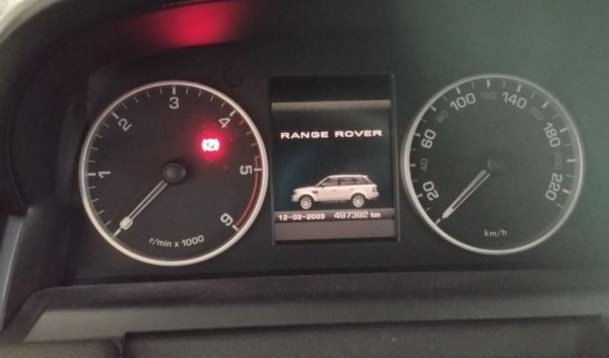 land-rover-range-rover-sport-2010-diesel-2993cc
