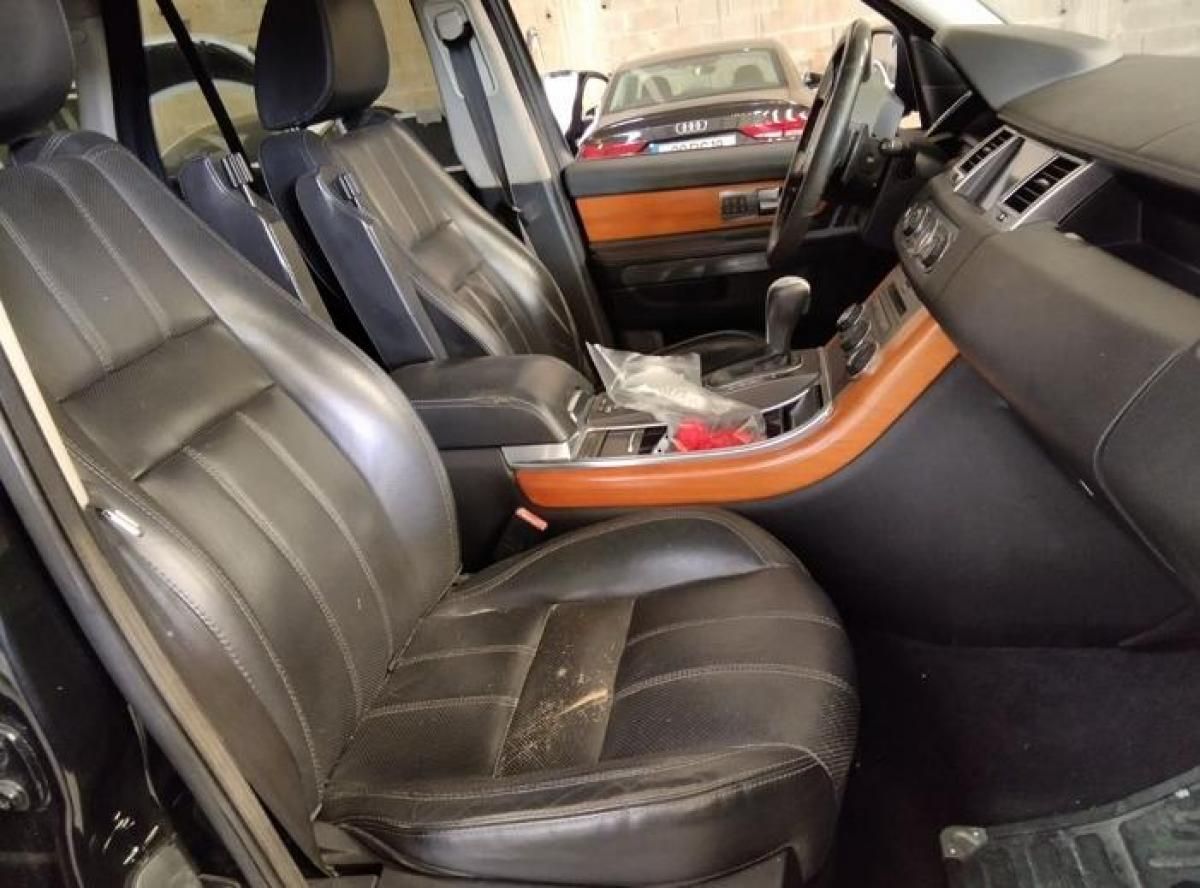 land-rover-range-rover-sport-2010-diesel-2993cc