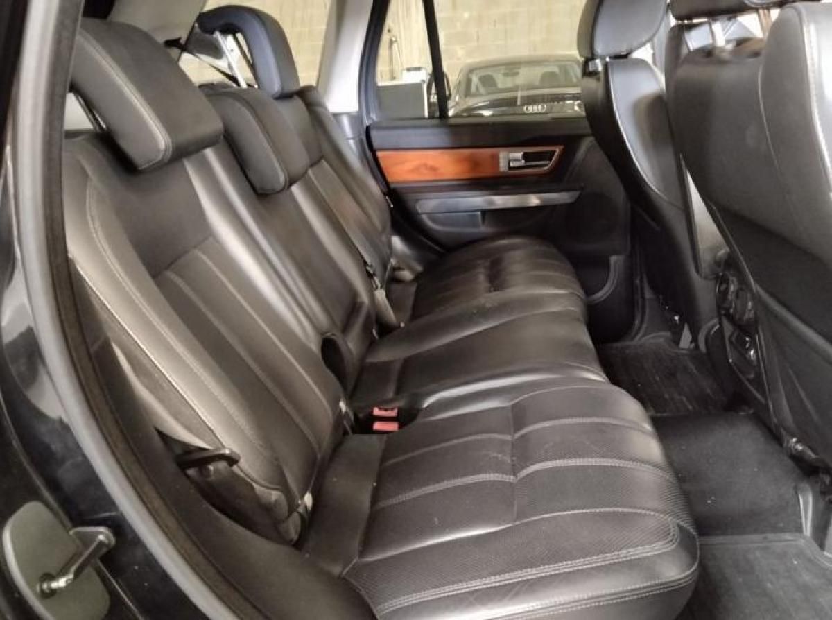 land-rover-range-rover-sport-2010-diesel-2993cc