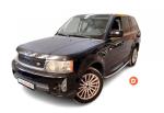land-rover-range-rover-sport-2010-diesel-2993cc