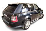 land-rover-range-rover-sport-2010-diesel-2993cc