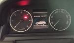 land-rover-range-rover-sport-2010-diesel-2993cc