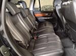 land-rover-range-rover-sport-2010-diesel-2993cc