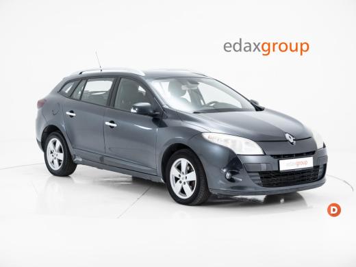 renault-megane-break-2010-diesel-1461cc