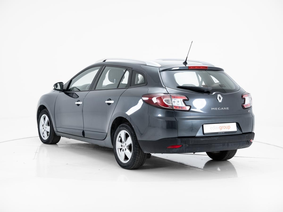 renault-megane-break-2010-diesel-1461cc
